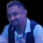 Paul Ravidutt