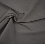 Taslon Polyester Fabric