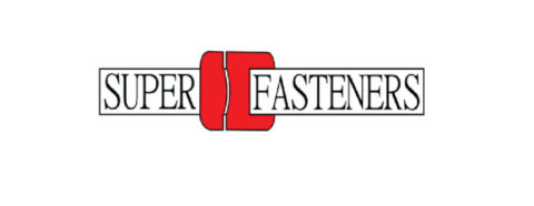 logo2